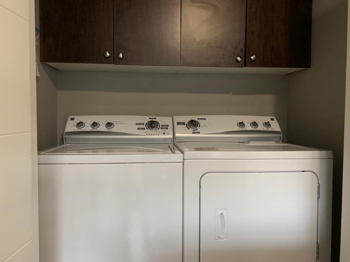 Spacious Burnaby Guest Home Luaran gambar